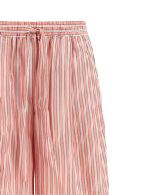 Dolce &amp; Gabbana Pajama Pants Blue