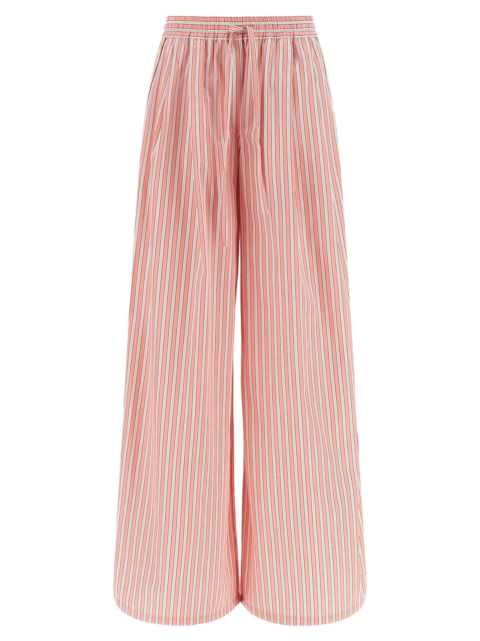 Dolce &amp; Gabbana Pajama Pants Blue