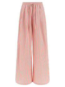 Dolce &amp; Gabbana Pajama Pants Blue