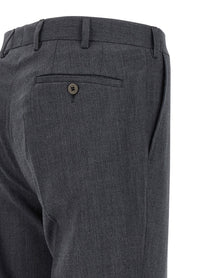 PAL ZILERI - PAL ZILERI - 3-piece ’Linea Cerimonia’ dress - Men’s Clothing