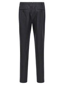 PAL ZILERI - PAL ZILERI - ’Vicenza’ dress - Men’s Clothing