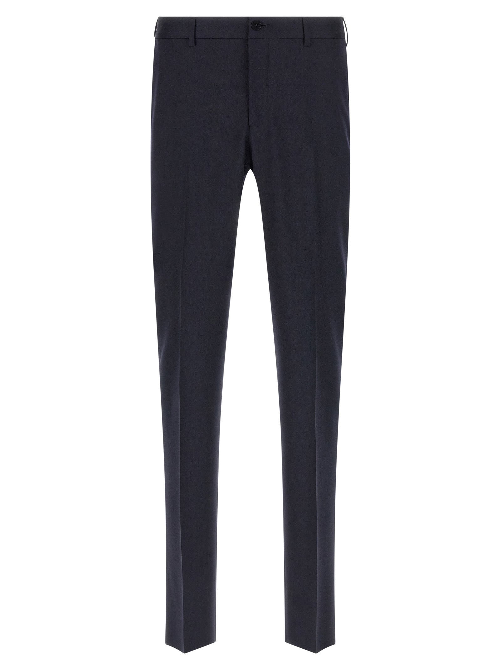 PAL ZILERI - PAL ZILERI - ’Lord’ dress - Men’s Clothing