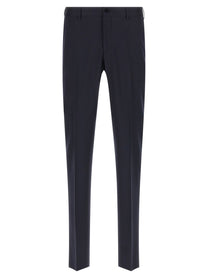 PAL ZILERI - PAL ZILERI - ’Lord’ dress - Men’s Clothing