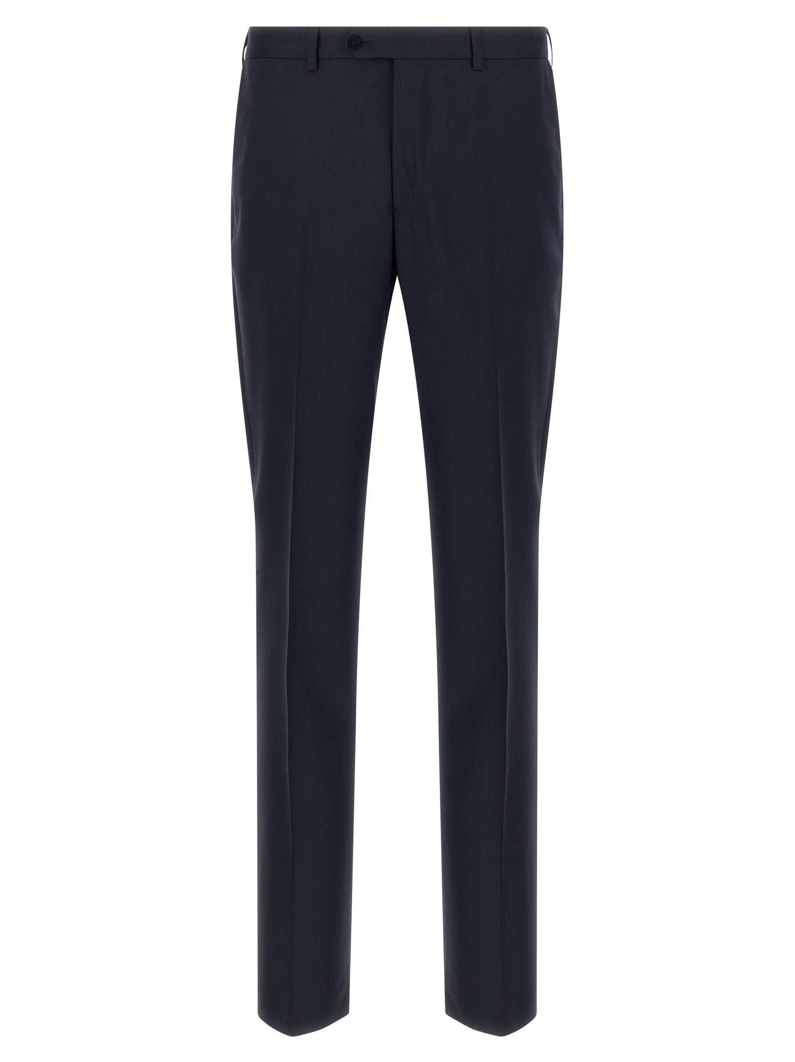 PAL ZILERI - PAL ZILERI - ’Vicenza’ dress - Men’s Clothing