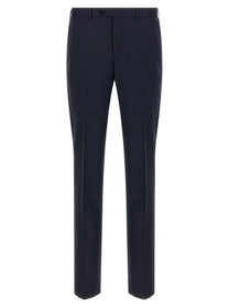 PAL ZILERI - PAL ZILERI - ’Vicenza’ dress - Men’s Clothing