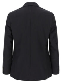 PAL ZILERI - PAL ZILERI - ’Lord’ dress - Men’s Clothing