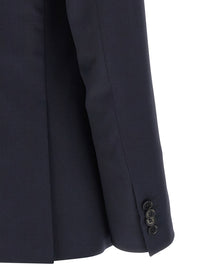 PAL ZILERI - PAL ZILERI - ’Lord’ dress - Men’s Clothing