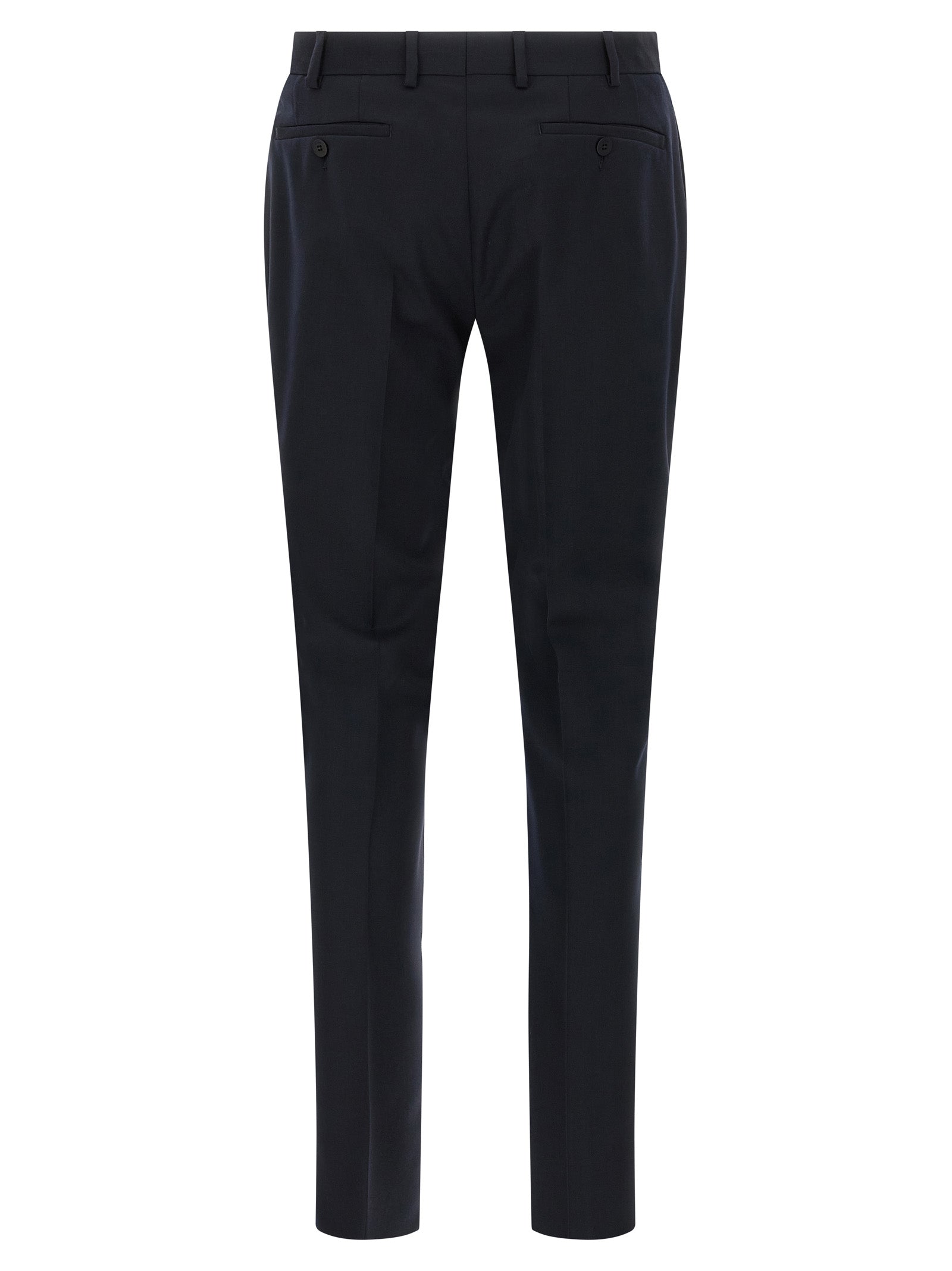 PAL ZILERI - PAL ZILERI - 3-piece ’Lord’ dress - Men’s Clothing