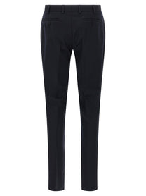 PAL ZILERI - PAL ZILERI - 3-piece ’Lord’ dress - Men’s Clothing