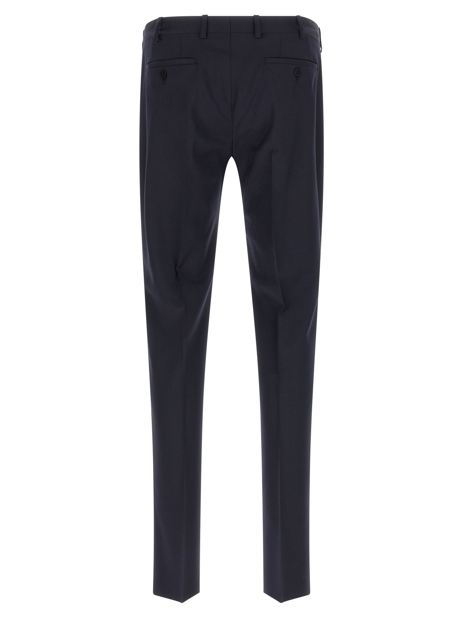 PAL ZILERI - PAL ZILERI - ’Lord’ dress - Men’s Clothing