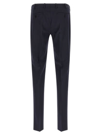 PAL ZILERI - PAL ZILERI - ’Lord’ dress - Men’s Clothing