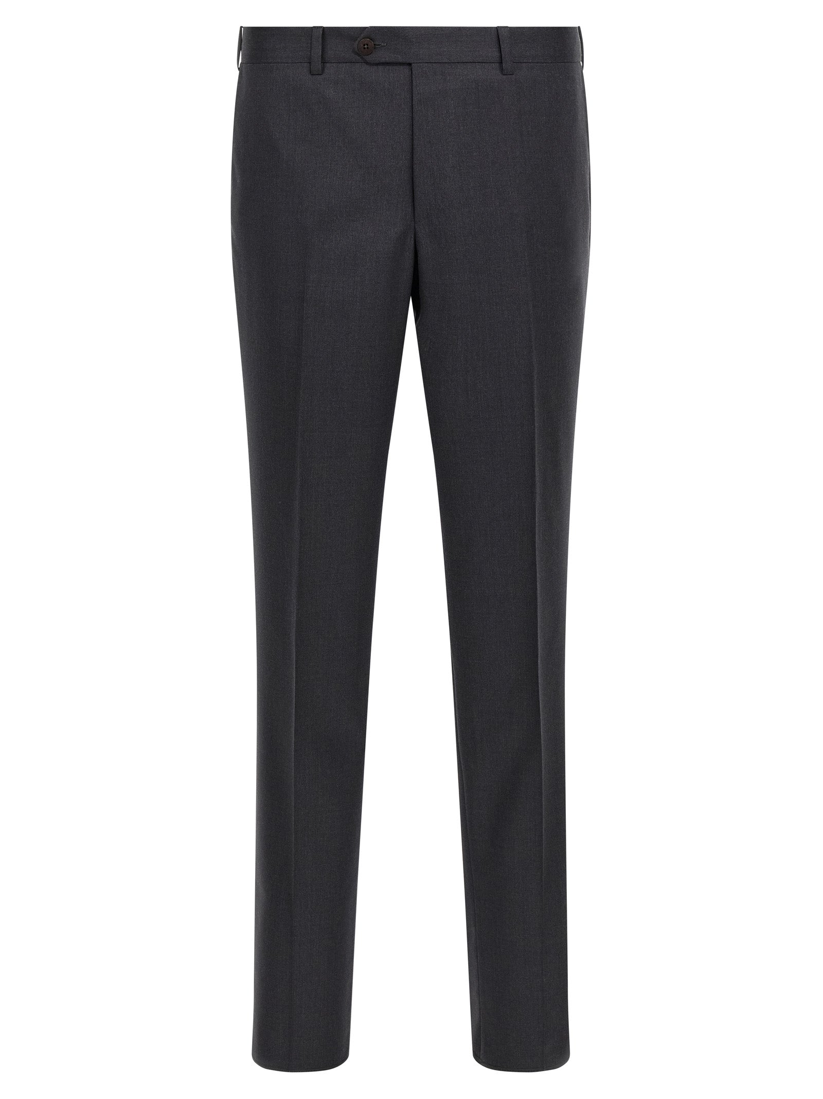 PAL ZILERI - PAL ZILERI - ’Vicenza’ dress - Men’s Clothing