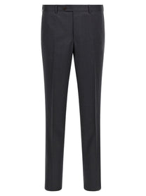 PAL ZILERI - PAL ZILERI - ’Vicenza’ dress - Men’s Clothing