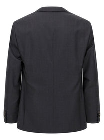 PAL ZILERI - PAL ZILERI - ’Vicenza’ dress - Men’s Clothing