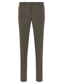 PAL ZILERI - PAL ZILERI - ’Duca’ dress - Men’s Clothing