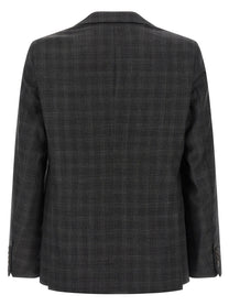 PAL ZILERI - PAL ZILERI - ’Lord’ dress - Men’s Clothing