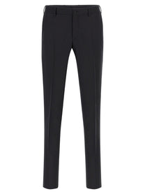 PAL ZILERI - PAL ZILERI - ’Lord’ dress - Men’s Clothing