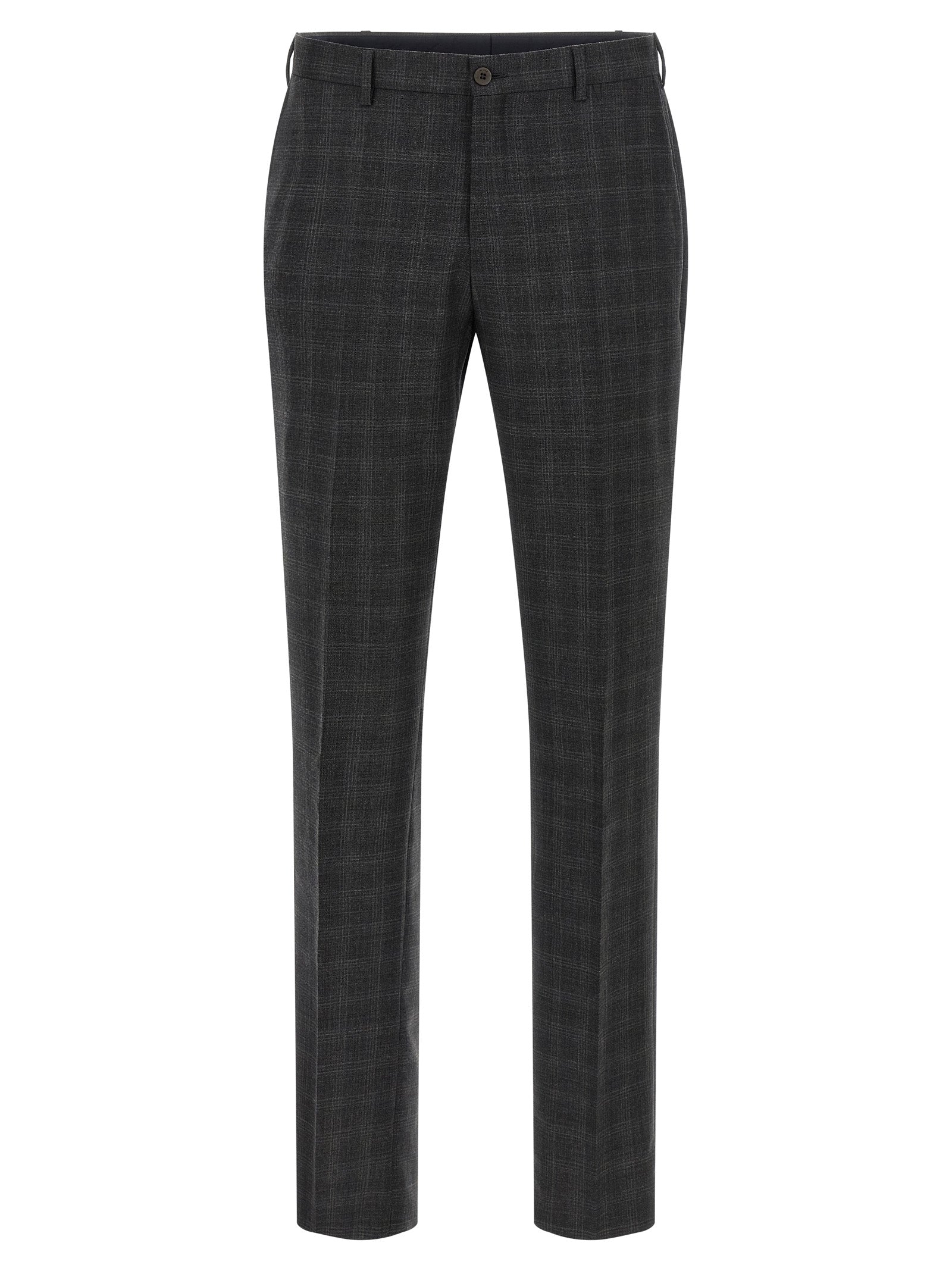 PAL ZILERI - PAL ZILERI - ’Lord’ dress - Men’s Clothing