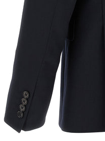 PAL ZILERI - PAL ZILERI - 3-piece ’Lord’ dress - Men’s Clothing