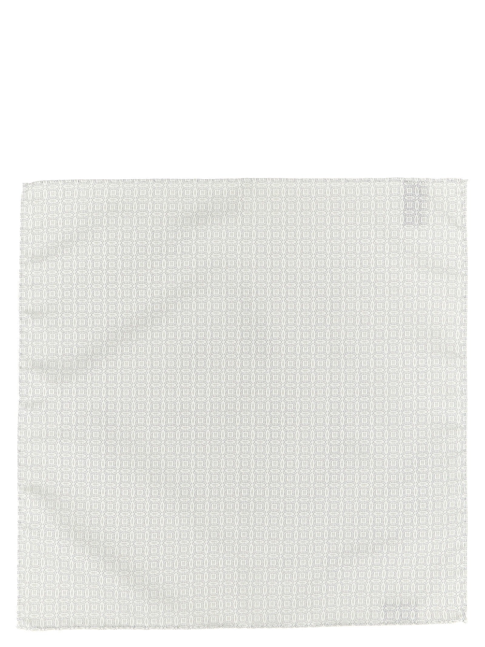 PAL ZILERI - PAL ZILERI - ’linea Cerimonia’ pocket clutch - Men’s Accessories