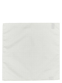 PAL ZILERI - PAL ZILERI - ’linea Cerimonia’ pocket clutch - Men’s Accessories