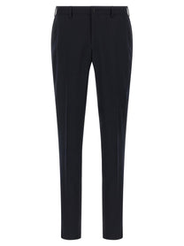 PAL ZILERI - PAL ZILERI - 3-piece ’Lord’ dress - Men’s Clothing