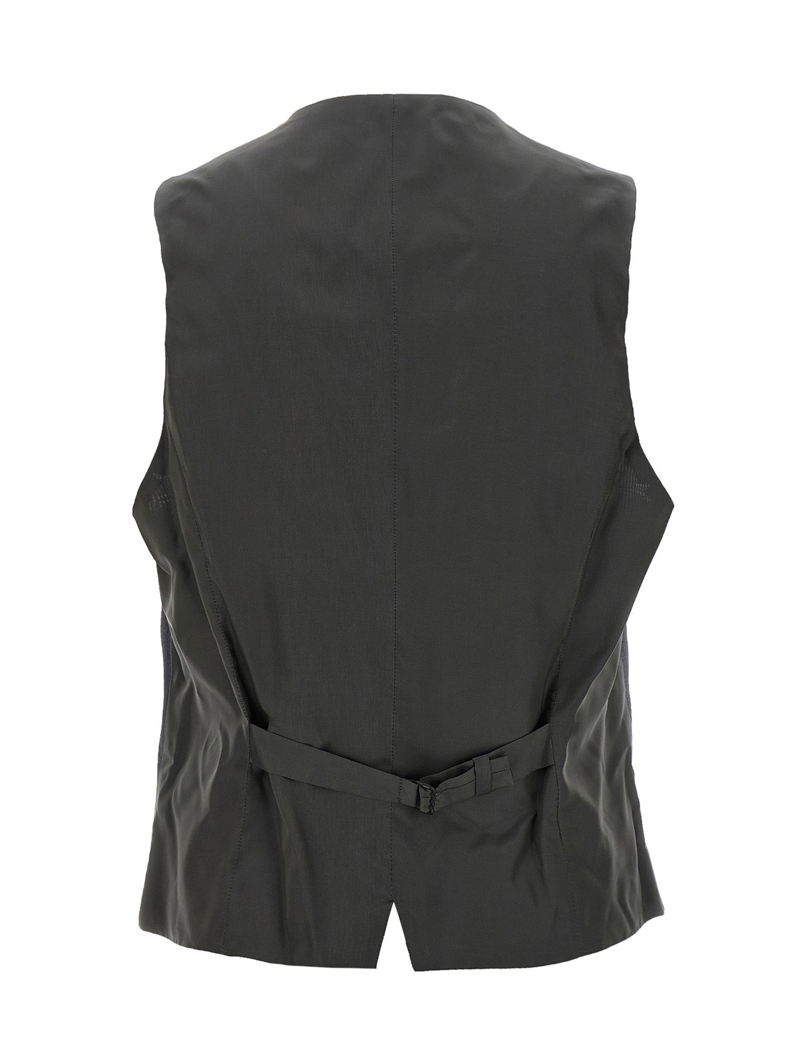 PAL ZILERI - PAL ZILERI - 3-piece ’Linea Cerimonia’ dress - Men’s Clothing