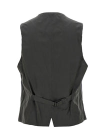 PAL ZILERI - PAL ZILERI - 3-piece ’Linea Cerimonia’ dress - Men’s Clothing