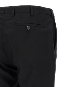 PAL ZILERI - PAL ZILERI - ’linea Cerimonia’ dress - Men’s Clothing