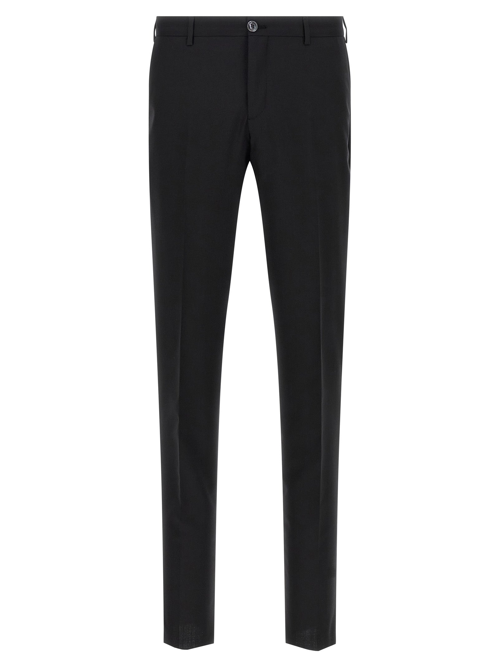 PAL ZILERI - PAL ZILERI - ’linea Cerimonia’ dress - Men’s Clothing