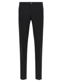 PAL ZILERI - PAL ZILERI - ’linea Cerimonia’ dress - Men’s Clothing