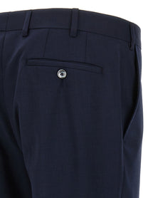 PAL ZILERI - PAL ZILERI - ’linea Cerimonia’ dress - Men’s Clothing