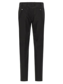 PAL ZILERI - PAL ZILERI - ’linea Cerimonia’ dress - Men’s Clothing