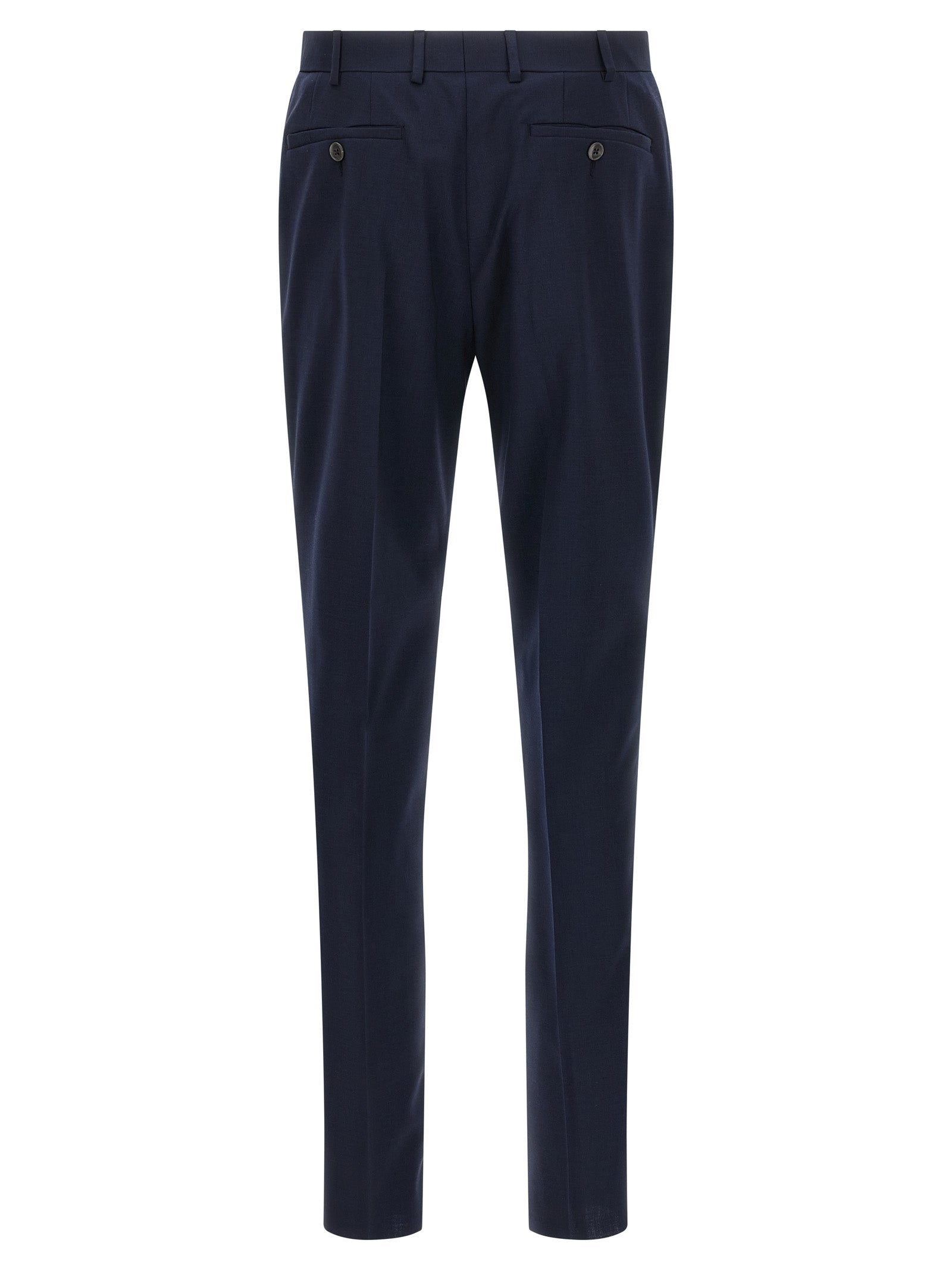 PAL ZILERI - PAL ZILERI - ’linea Cerimonia’ dress - Men’s Clothing