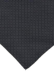 PAL ZILERI - PAL ZILERI - ’linea Cerimonia’ pocket clutch - Men’s Accessories