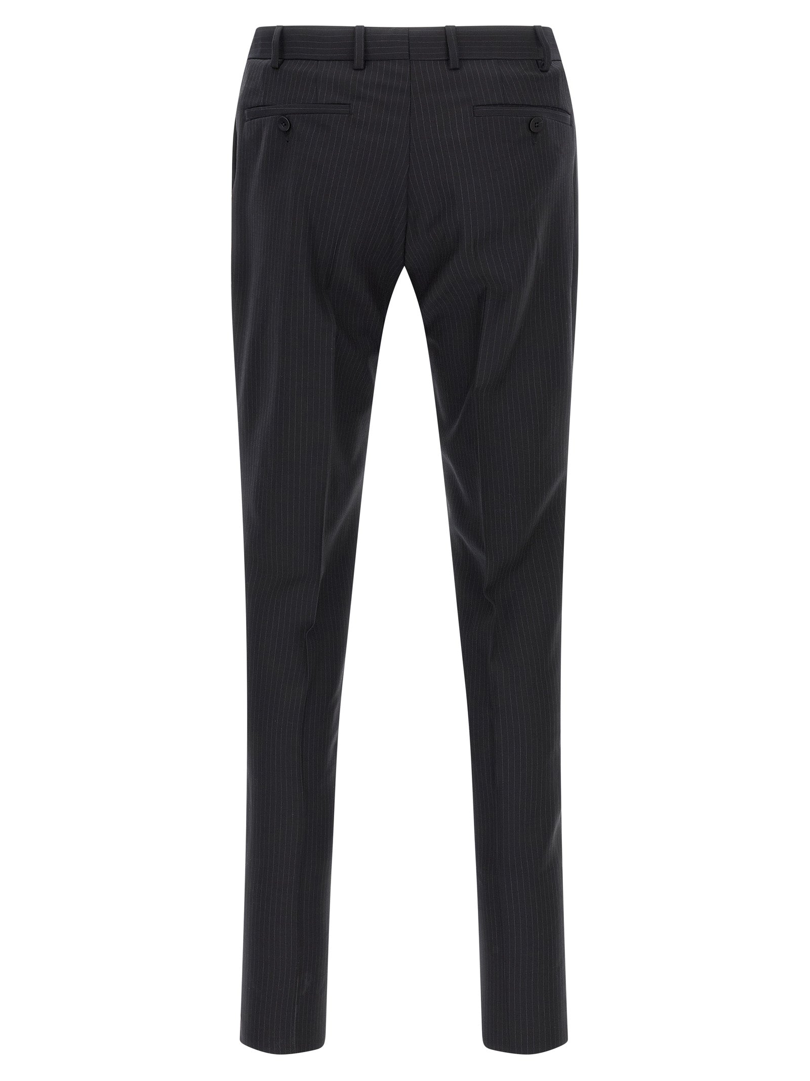 PAL ZILERI - PAL ZILERI - ’Lord’ dress - Men’s Clothing