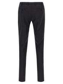 PAL ZILERI - PAL ZILERI - ’Lord’ dress - Men’s Clothing