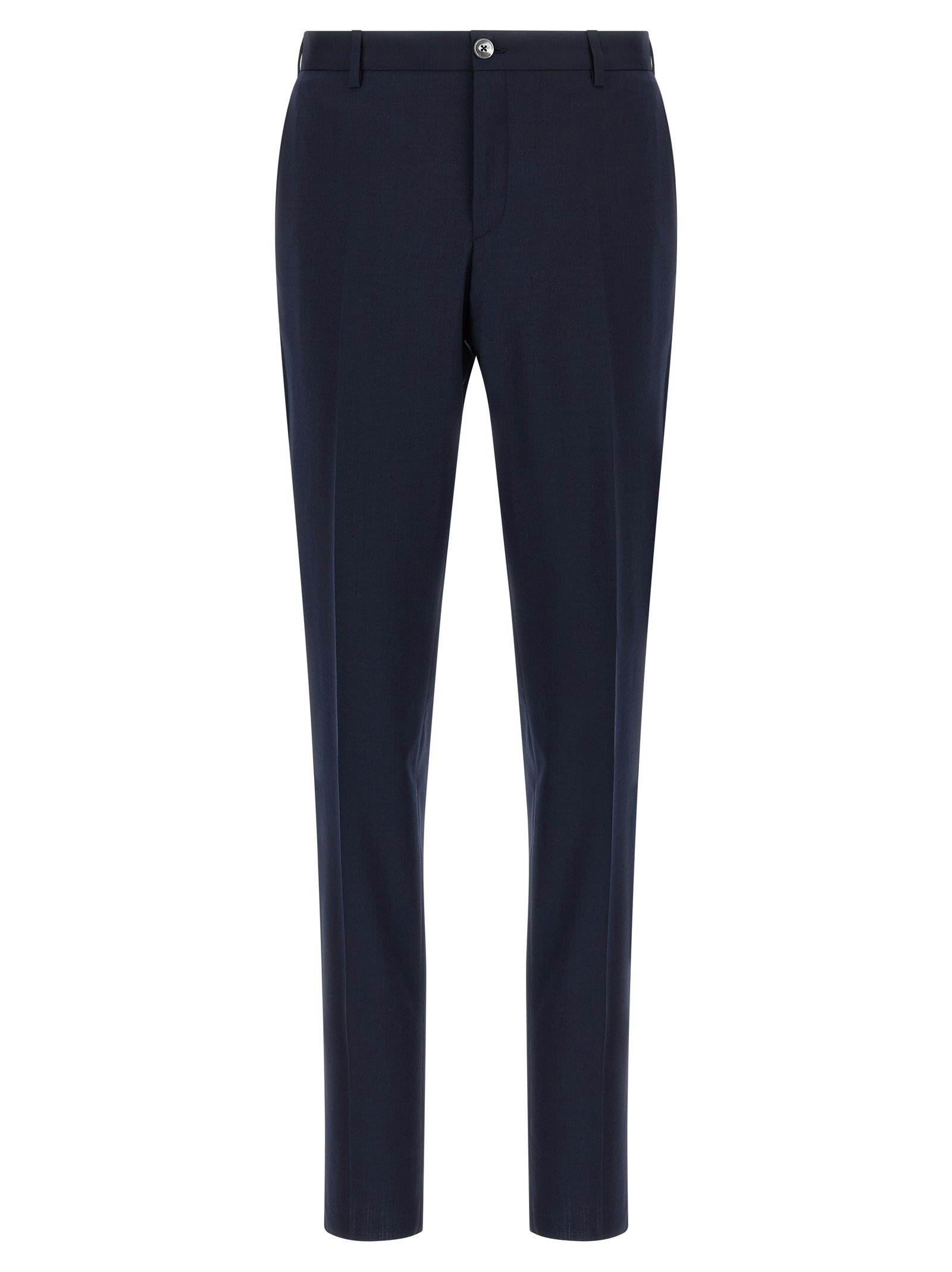 PAL ZILERI - PAL ZILERI - ’linea Cerimonia’ dress - Men’s Clothing