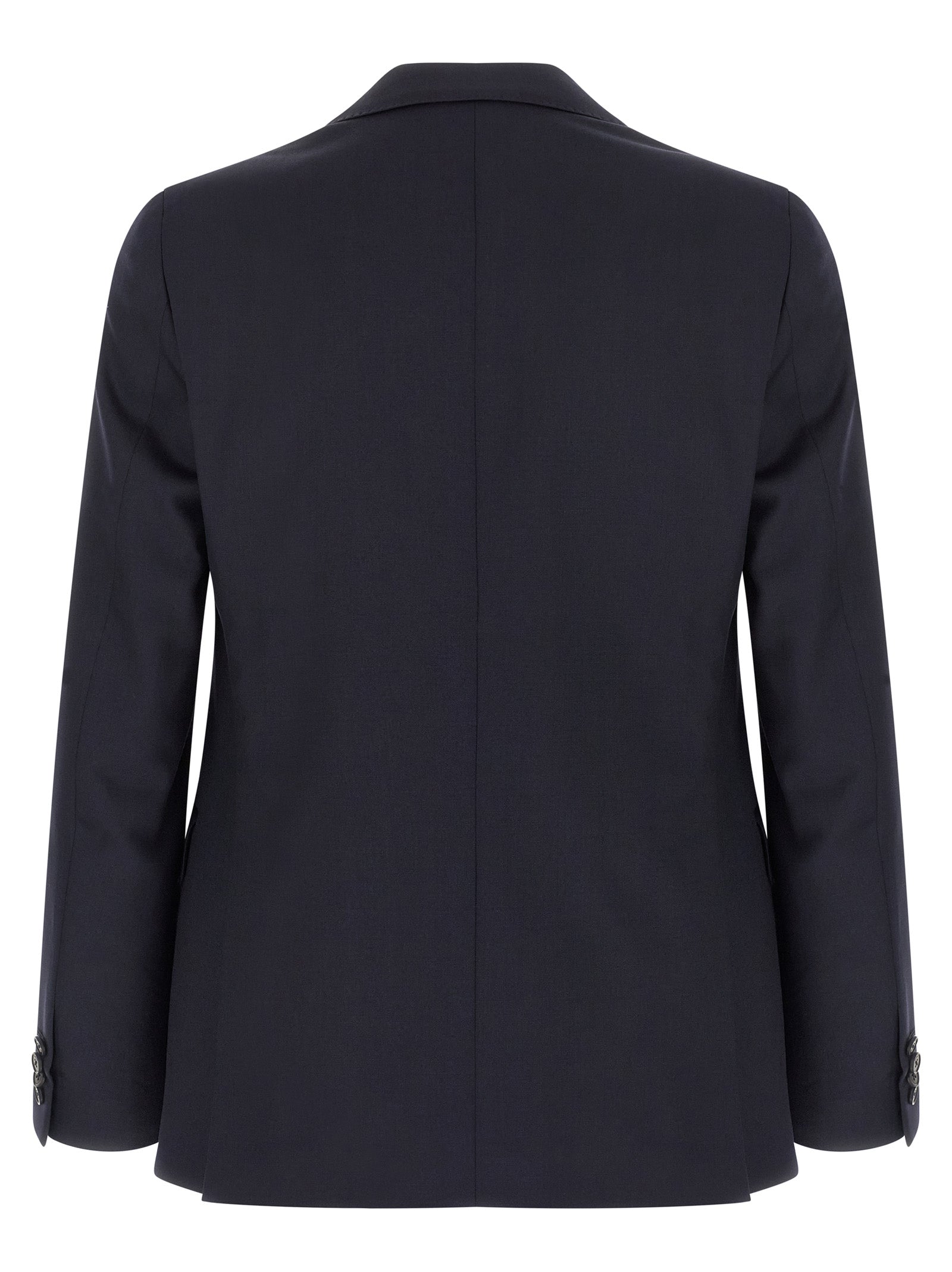 PAL ZILERI - PAL ZILERI - ’Lord’ dress - Men’s Clothing