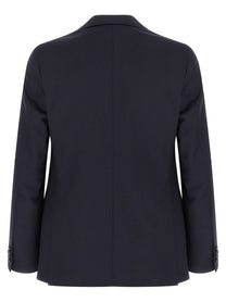 PAL ZILERI - PAL ZILERI - ’Lord’ dress - Men’s Clothing