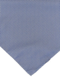 PAL ZILERI - PAL ZILERI - ’linea Cerimonia’ pocket clutch - Men’s Accessories