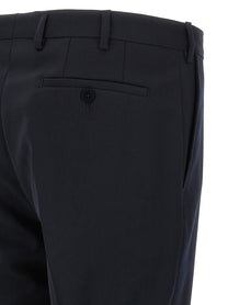 PAL ZILERI - PAL ZILERI - 3-piece ’Lord’ dress - Men’s Clothing