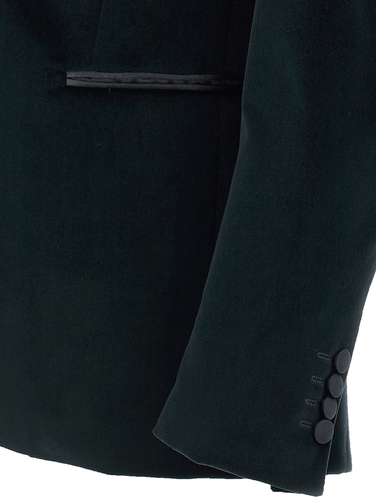 PAL ZILERI - PAL ZILERI - ’linea Cerimonia’ blazer - Men’s Clothing