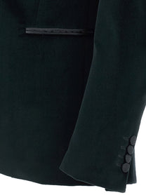 PAL ZILERI - PAL ZILERI - ’linea Cerimonia’ blazer - Men’s Clothing