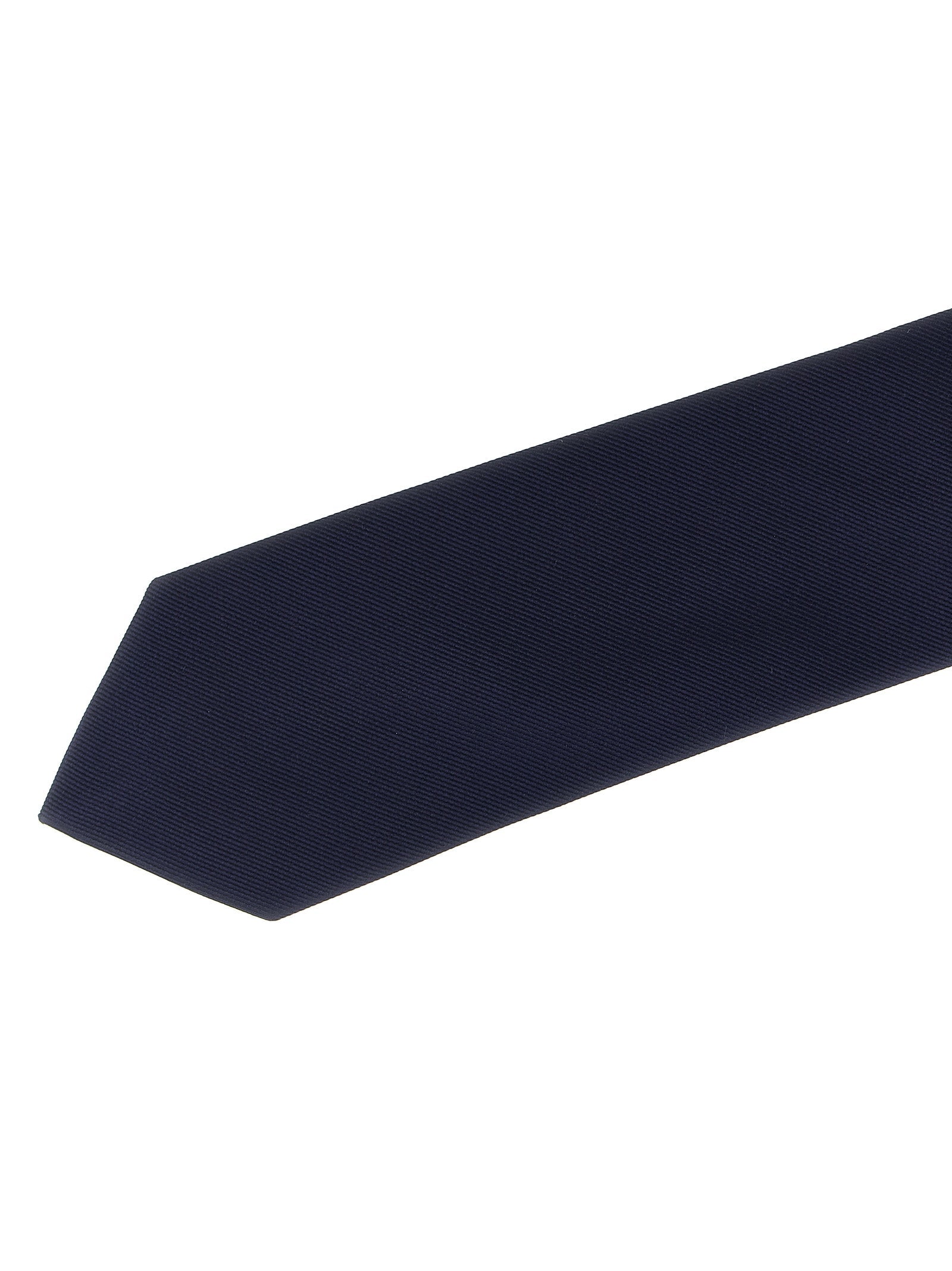 PAL ZILERI - PAL ZILERI - Silk tie - Men’s Accessories