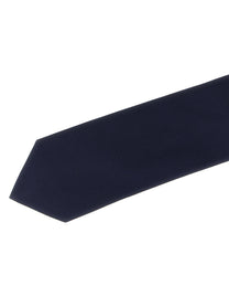 PAL ZILERI - PAL ZILERI - Silk tie - Men’s Accessories