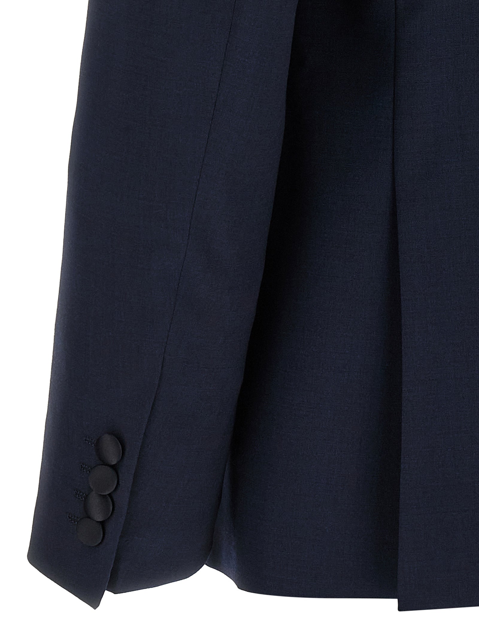 PAL ZILERI - PAL ZILERI - ’linea Cerimonia’ dress - Men’s Clothing