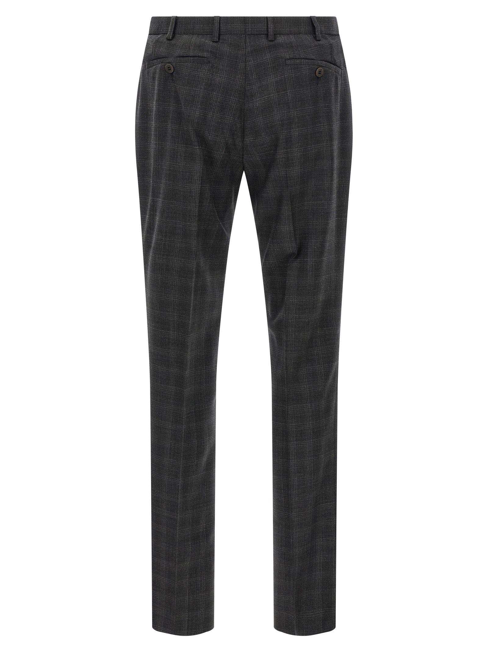 PAL ZILERI - PAL ZILERI - ’Lord’ dress - Men’s Clothing