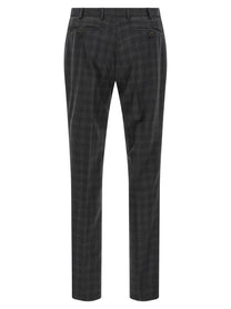 PAL ZILERI - PAL ZILERI - ’Lord’ dress - Men’s Clothing