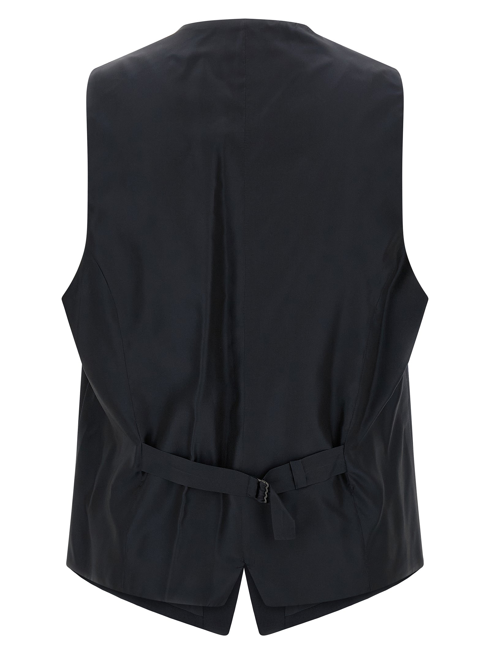 PAL ZILERI - PAL ZILERI - 3-piece ’Lord’ dress - Men’s Clothing